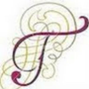 Meet your Posher, Tzippy